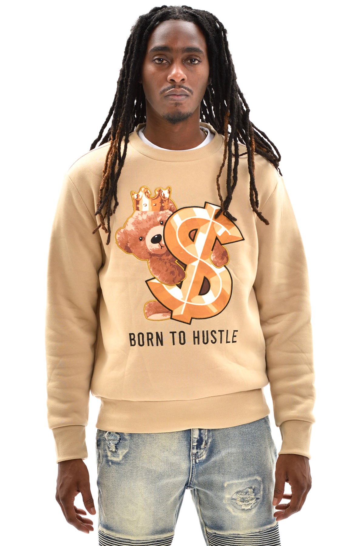 Track 23 hoodies cheap
