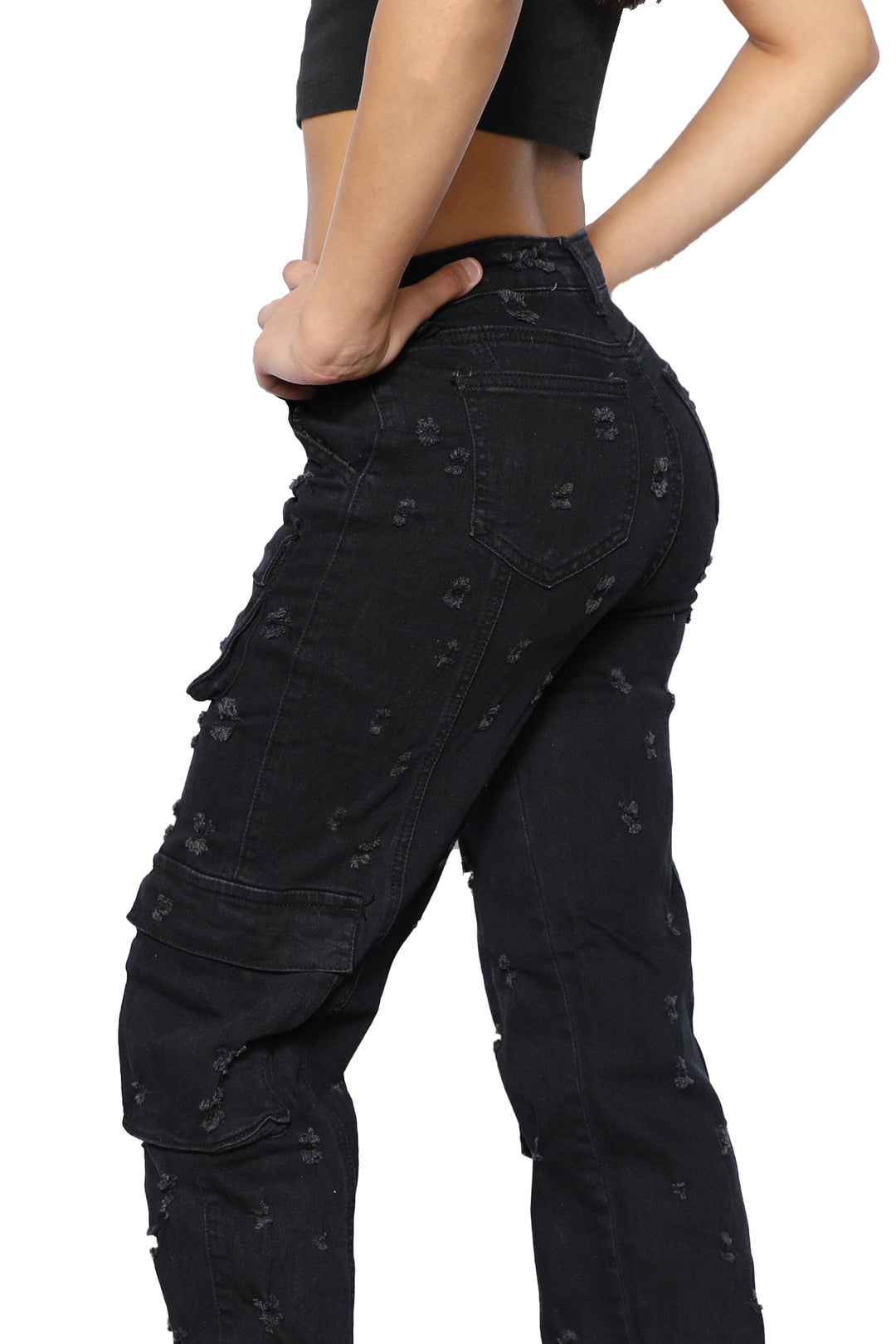 Womens Jeans – TRACK 23 Womens Jeans – TRACK 23