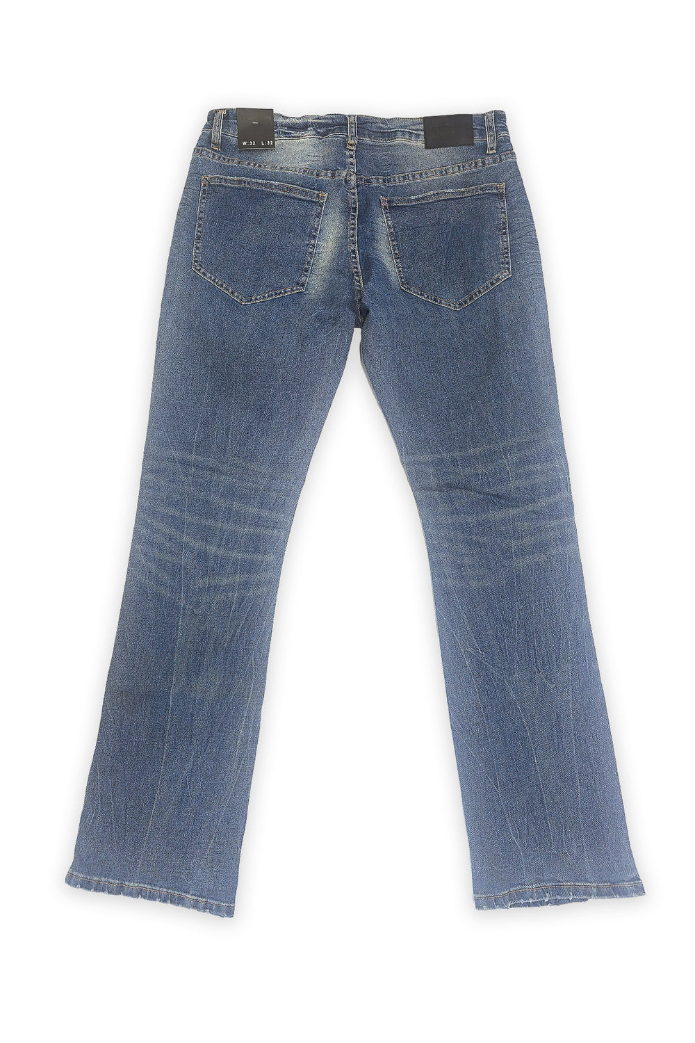 Mens Jeans – TRACK 23 Mens Jeans – TRACK 23