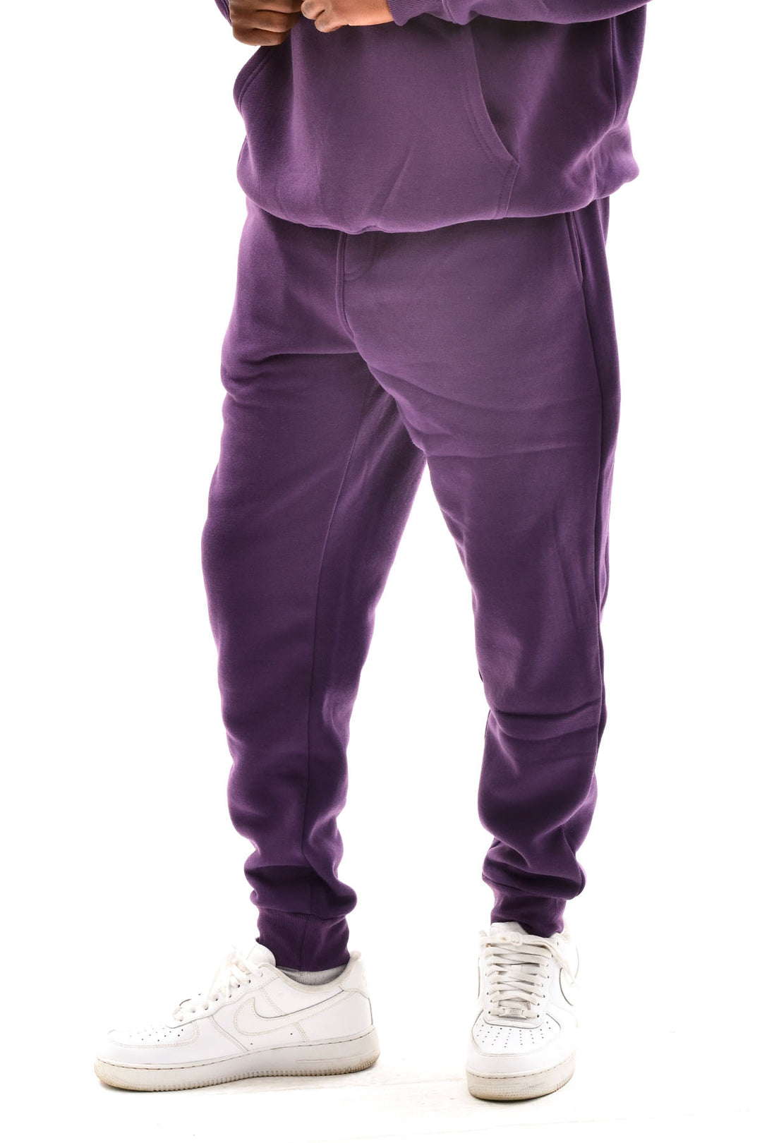 【INSTANTFUNK】24SS Pigeudaing standard sweat pants INSTANTFUNK】24SS Pigeudaing standard sweat pants