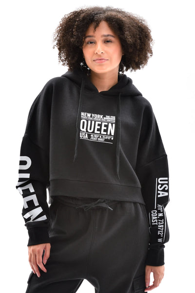 Track 23 hoodies on sale