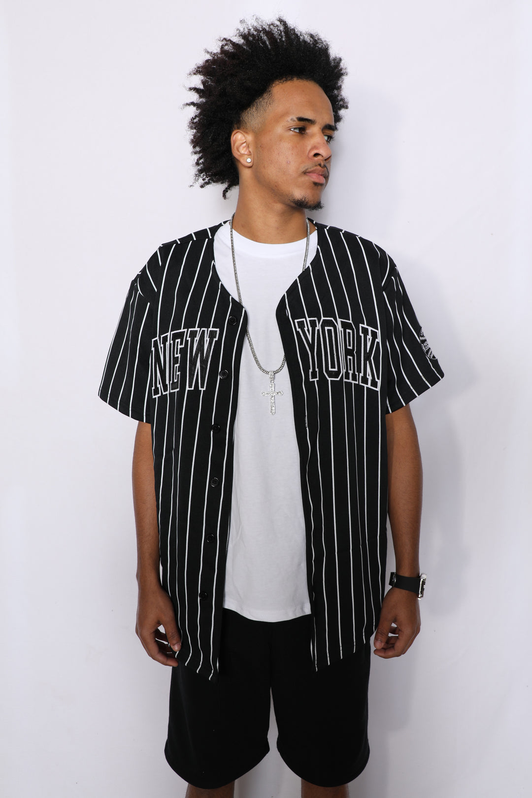 新品 23ss neighborhood NH X SOTO ST-NH340 231PCNH-