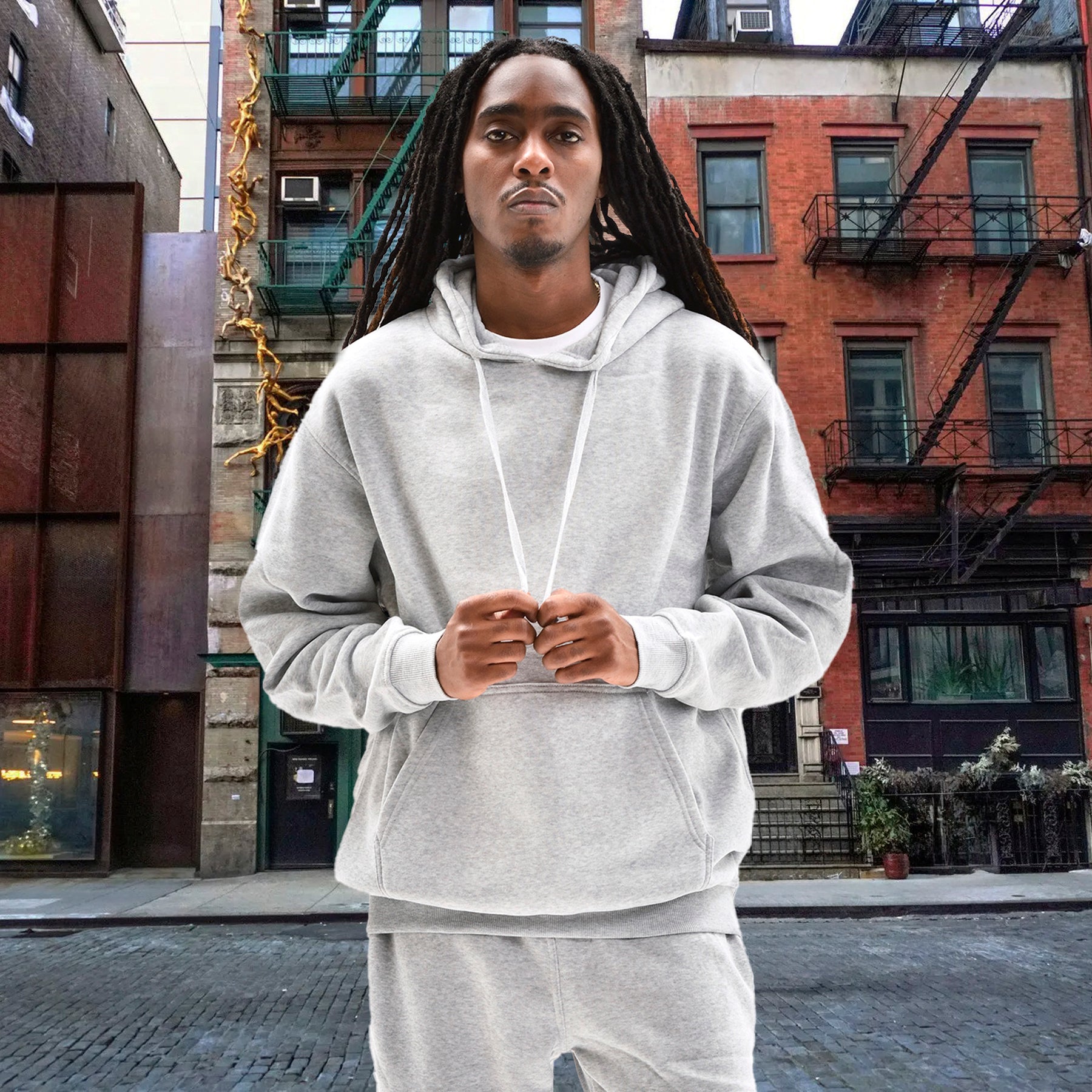 Track 23 shop jeans