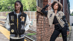 Track clearance 23 hoodies