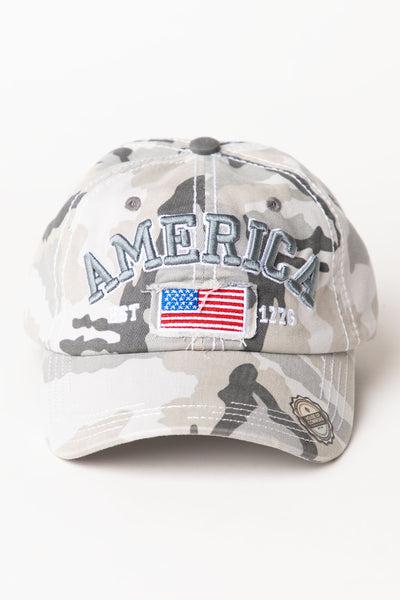 #color_grey-camo