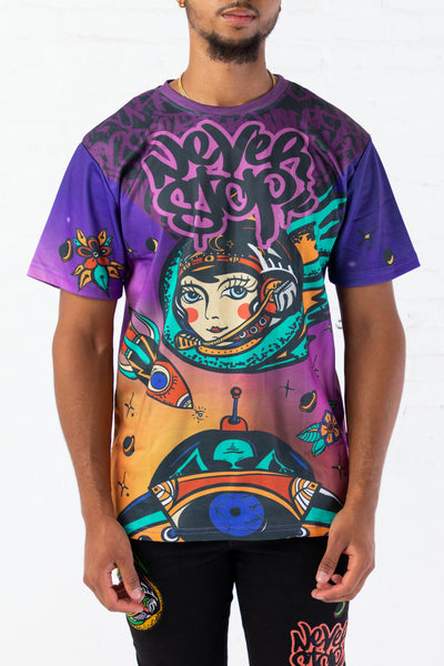 #color_purple