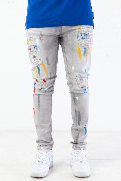 #color_grey