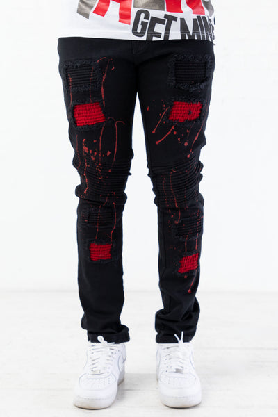 #color_black-red