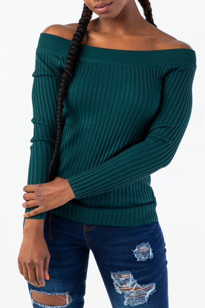 #color_teal