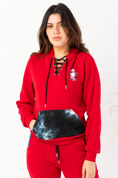 #color_red