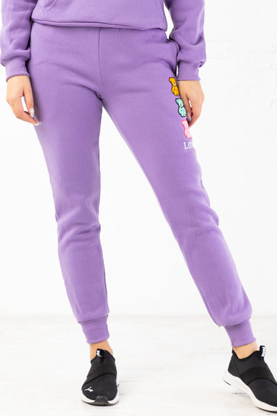 #color_lavender