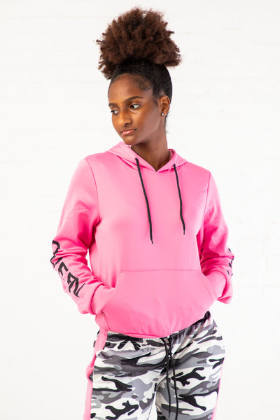 #color_pink