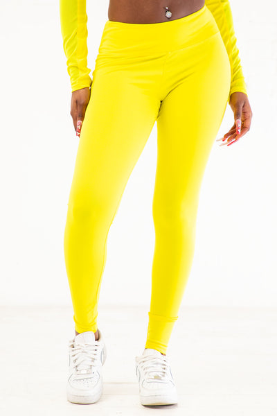 #color_yellow
