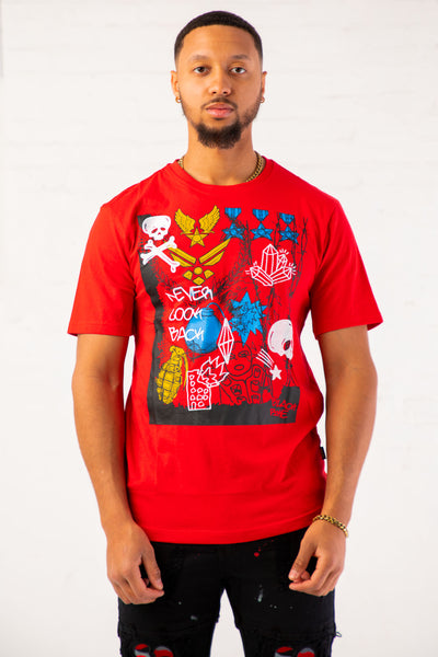 #color_red