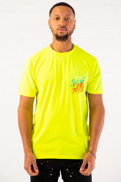 #color_lime