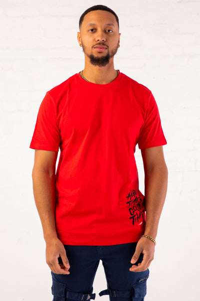 #color_red