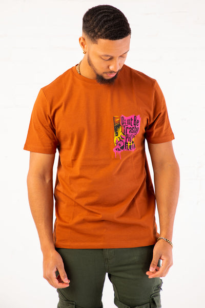 #color_brown