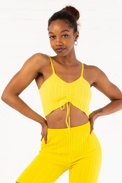#color_yellow