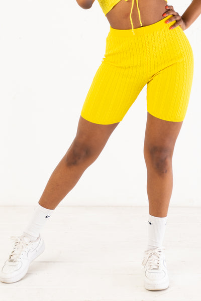 #color_yellow