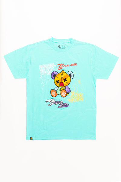#color_aqua