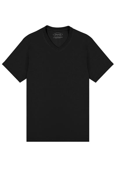 Mens Basic Tees – TRACK 23