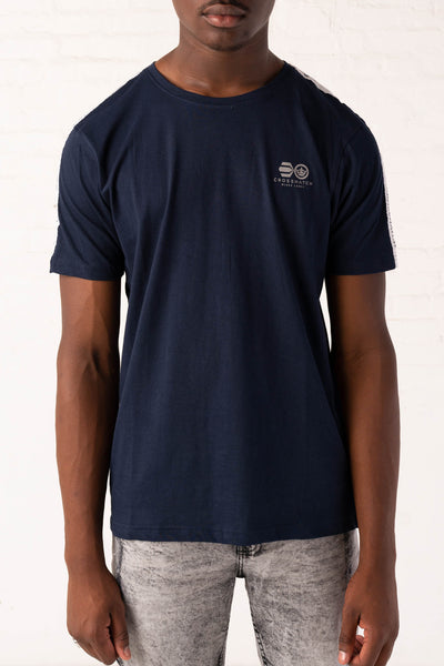 #color_navy