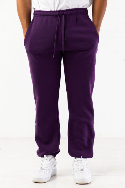 #color_purple