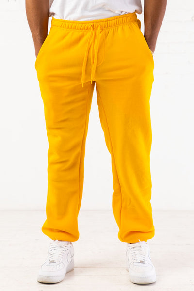 #color_gold