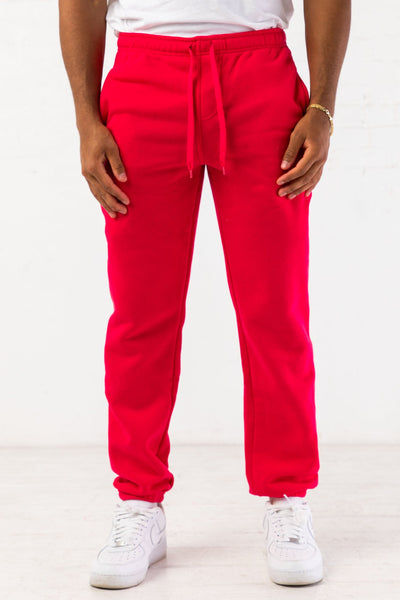 #color_hot-pink
