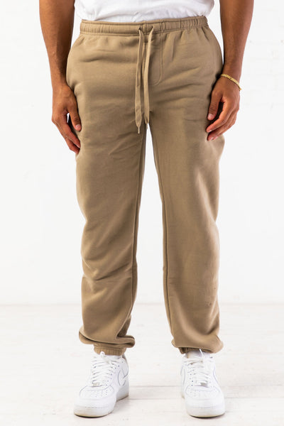 #color_khaki