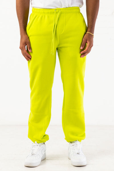 #color_lime
