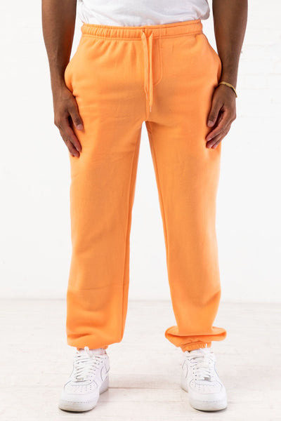 #color_peach
