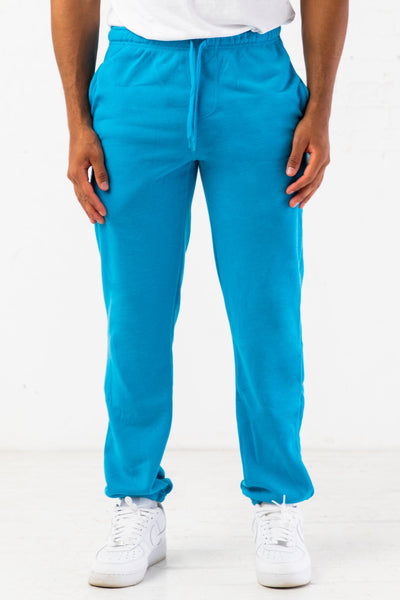 #color_turquoise
