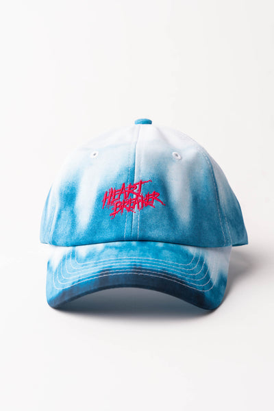#color_blue