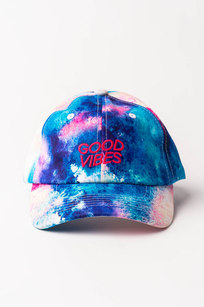 #color_blue