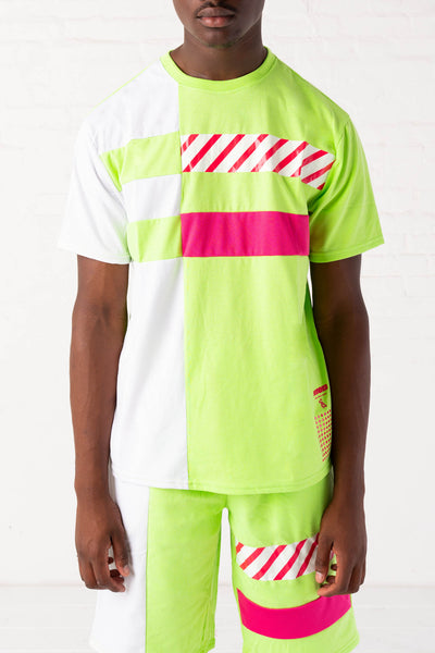 #color_lime